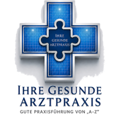 Akademie Ihre gesunde Arztpraxis