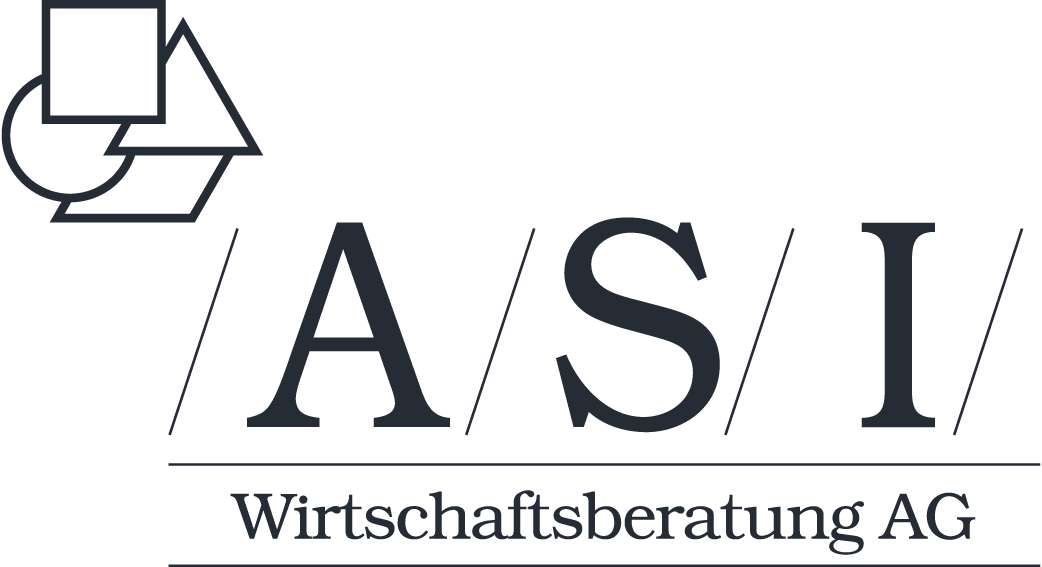 ASI Wirtschaftsberatung AG
